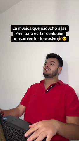 Todos los lunes 😂 #vallenato 