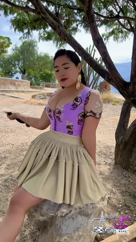 @Telas Verito lo nuevo 🥰