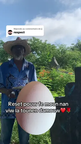 Réponse à @jj #ouganjuliobonmaji #sipotebonmanbo💯🥰🙏🏿🤣 #julionalvarez #ouganjuliobonmaji 