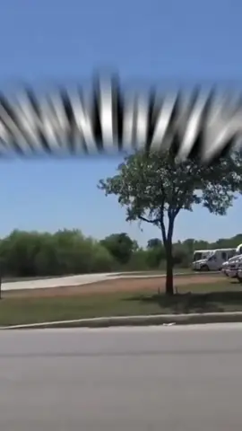 Idiot Female Cop Gets Owned! ID Refusal, Police Unlawful Orders - First Amendment Audit Fail