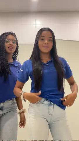 😛🥲 #boto #nopopo #pagodao #dancinha #fyp #foveragem #vergonha 