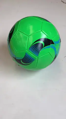 Bola de Futebol Tamanho 5 Oficial Profissional Couro Sintético