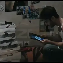 «یاری بەخت»😔💔.