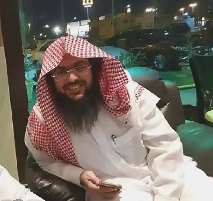 والنجم اذا هوى ما ضل صاحبكم وما غوى#يوسف_الصقير  #قران  #قران_كريم  #لاحوله_ولاقوةالابالله_العلي_العظيم  #🤍 
