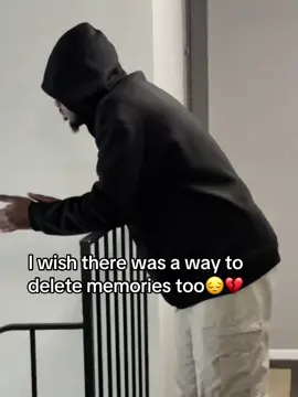 I just want to stop thinking about her 😔#CapCut #relatable #viral @Prestige~Kosy🌸 