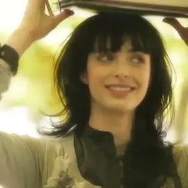 My love is 4-ever♡ #krystenritteredit #krystenritter #janemargolise #exvivian #gravitation #fyp #edit 