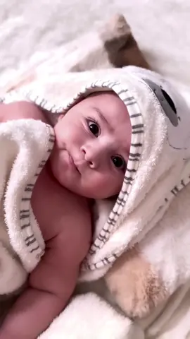 𝐌𝐚-𝐬𝐡𝐚-𝐀𝐥𝐥𝐚𝐡__CUT BABY__❤️🦋🥀🌼💫🕊️  #cute #cutebaby #fyp #fy #fypシ #foryoupage #foryou #viral #tiktok #trending #song 😘🫶🫰