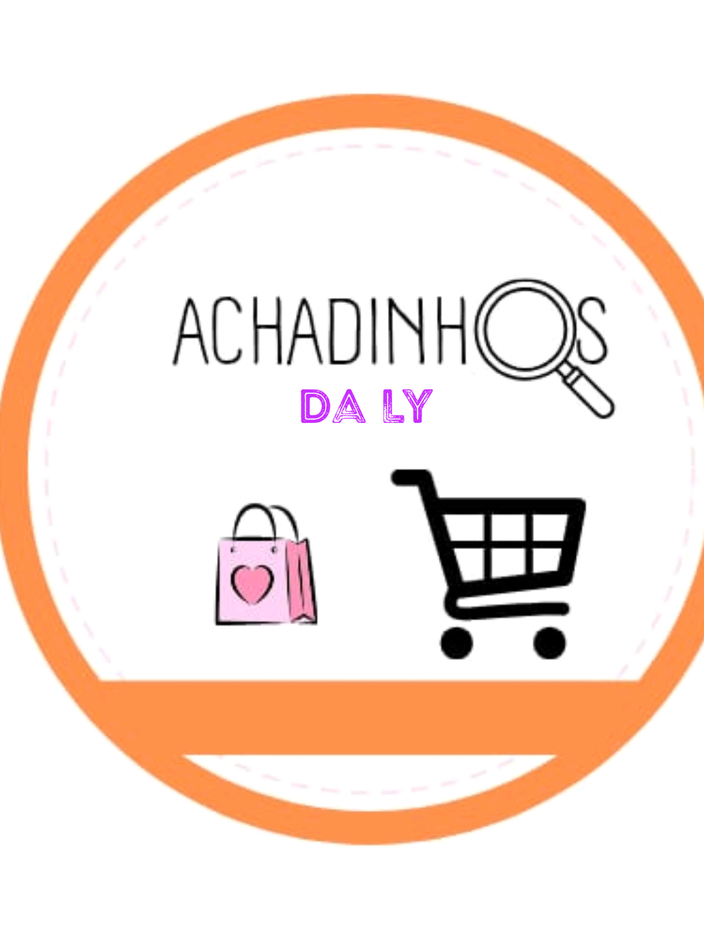 #achadinhos  #tik_tok  #todos  #viralvideos  #tudo 
