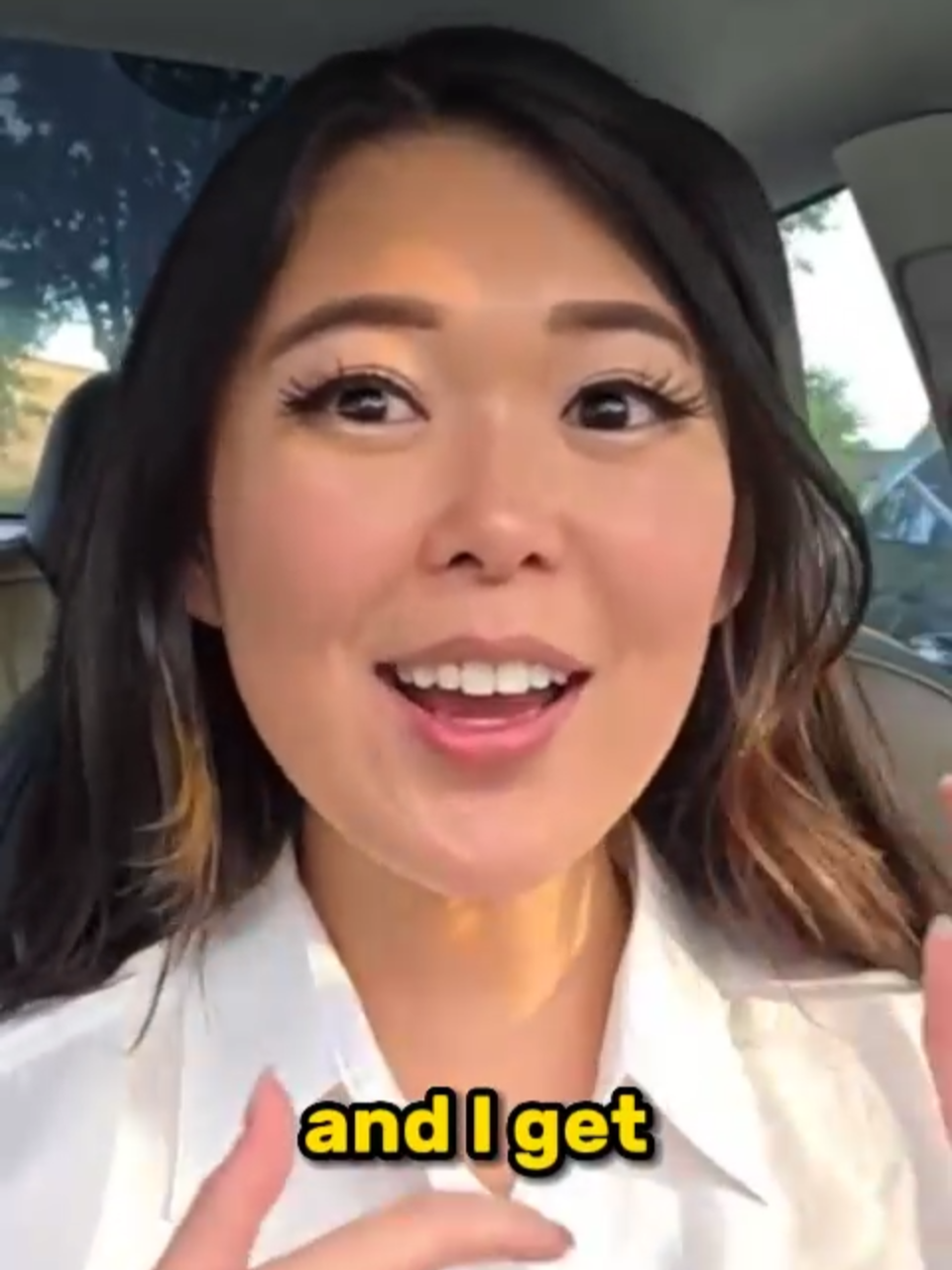 ExtraEmily tells her mom she is a Professor #extraemily #extraemilyclips #otkteam #otk #kaicenat #kaicenatclips