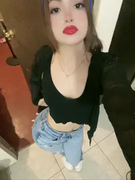 #fyp #tiktok 
