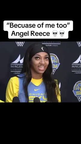 This is just one game 🤡 #WNBA #edits #sportstiktok 