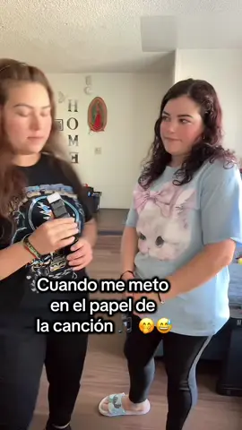 Cuando me meto en el papel de la canción 🎵 🤭😅#aesa#pinpinela#comedia#hermanas#pyf#creatorsearchinsights @🪺Arévalo 🪺Elvia 