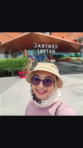 #thailand 