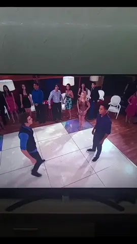 #thudermans #dance #maxthunderman #omg #viral 
