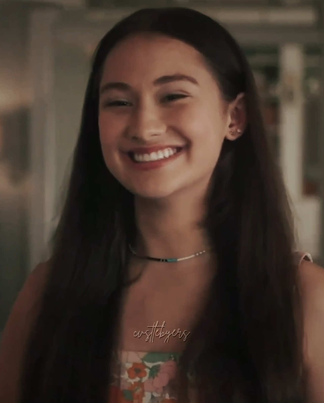 main character for a reason (ib/rm: r4vensfilms) - #tsitp #tsitpedit #tsitpedits #thesummeriturnedpretty #thesummeriturnedprettyedit #bellyconklin #bellyconklinedit #bellyconklinedits #lolatung #lolatungedit #fyp #fypシ #foryoupage #foryou #edit #edits #moots #mutuals #trending #viral 