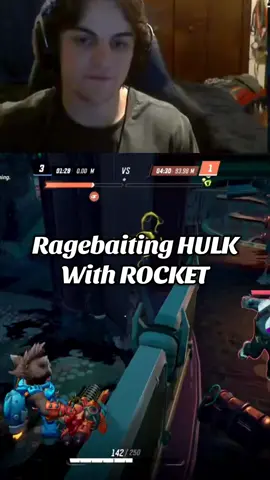 Guy like me goes punch for punch 😎😎😎 . . . #marvelrivalsclips #marvelrivals #marvelrivalsgameplay 