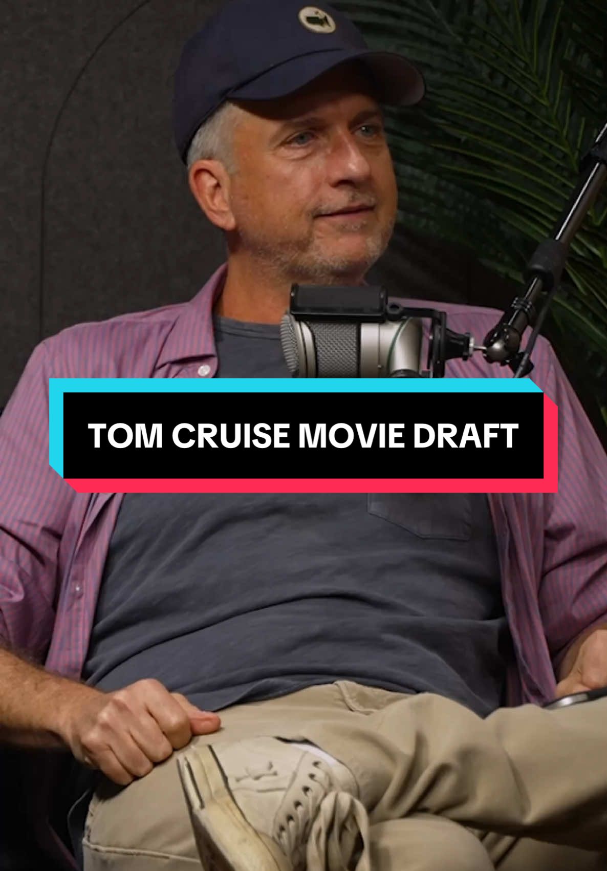 Is Top Gun overrated?  #topgun #tomcruise #moviereview 