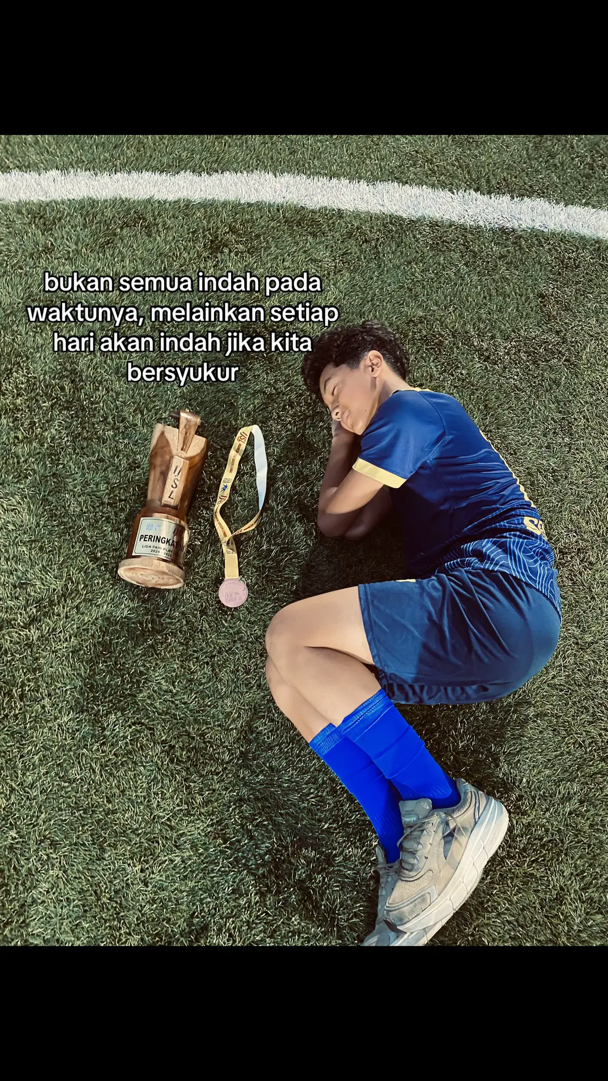 #fyp #trending #masukberanda #sepakbola #katakata 