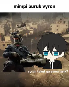 knife edge di buat untuk sineva🗿 #garenadeltaforce #deltaforce #garenadeltaforceid #deltaforcegame #deltaforcemobile #garenadfid #fyp #memes #knifeedge 