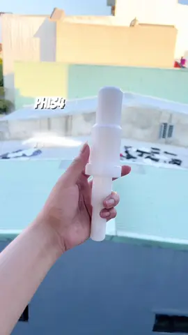 Đầu nong ống nước đa kích thước #daunongongnuoc3in1 #daunongongnuoc #daunongongnuoc4in1 #daunongongnuoc #dongheshop275 