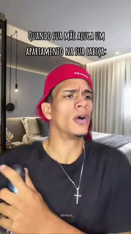 nunca falha, kkkk 🤣🤣😂 #humor #comedia 