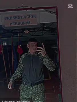 🥱... #infanteriademarina #militar #Biscoitocut #CapCut 