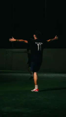 #creatorsearchinsights #amoralfutbol💯⚽❤️✔️🥺⚽ #metasquecumplir✨🏠💙⚽️🔋📱🎓 