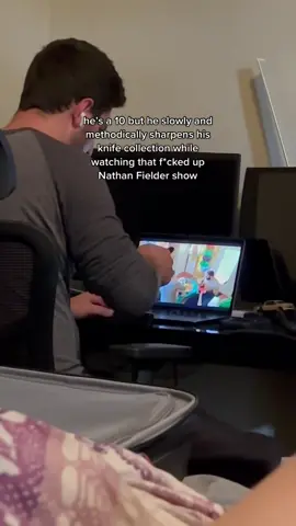 #nathanforyou #nathanfielder #therehearsal #aviationsafety