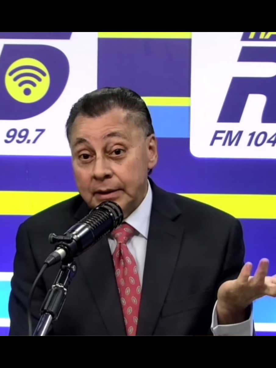 #politicoscorruptos #politicos #cnn #panama #veraguas #marcha #noticias #farandula #protesta #noalamineria #cocle #international #prensa #chiriqui #entrevista #enterate #informate #panama🇵🇦 #corrupcion 