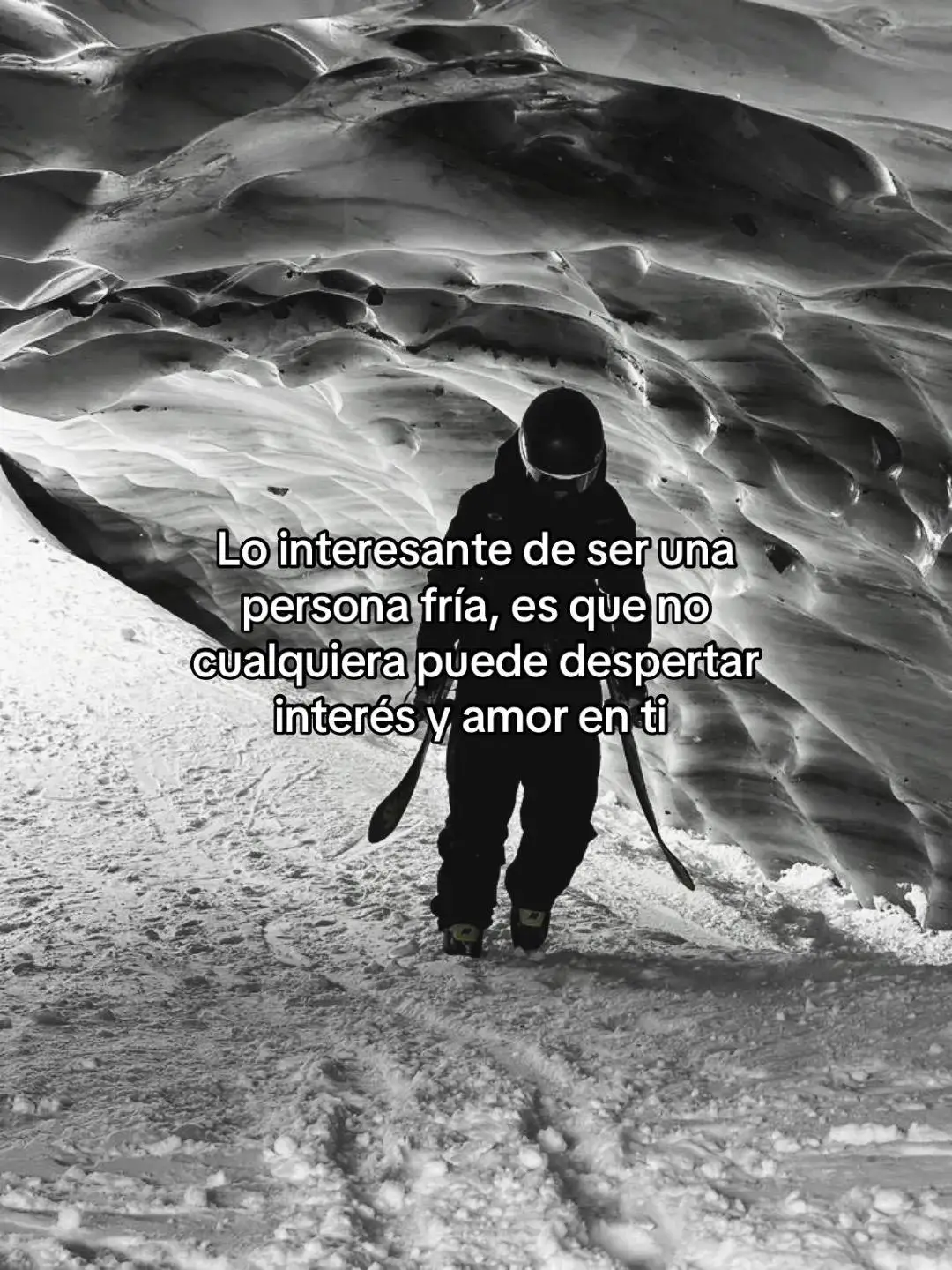 #corazondepiedra #frioooooooo🥶🥶🥶🥶🥶 #fypシ゚ #fyp #foryoupage #frasesmotivadoras #paratiiiiiiiiiiiiiiiiiiiiiiiiiiiiiii #mentalidad #intenso 