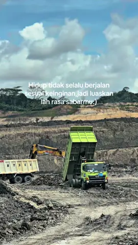 😇😇#anakrantau #driverstory #fyppppppppppppppppppppppp #xyzbcafypシ #tambangbatubara #storydriver #katakatamotivasi #tambangbatubarakalimantan #fyp 