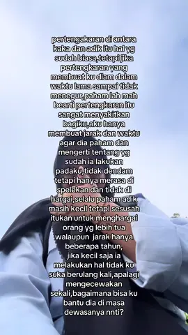 #berandatiktok #fyppppppppppppppppppppppp #katakatamutiara #katakatauntukadik 