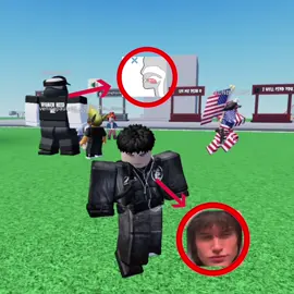 @Sigma boy that’s me irl btw#zeta #mogged #roblox#fyp #ineedmyoxygen #edit 