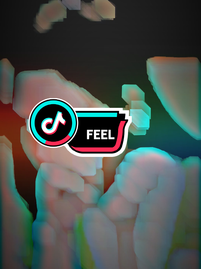 #ပြတ်သားနိုင်တဲ့တနေ့😔🖤 #foryou #tiktok #fyp #မူရင်းအသံ #alightmotion #feel #feelမယ်နော်😞💔🥀🙂 