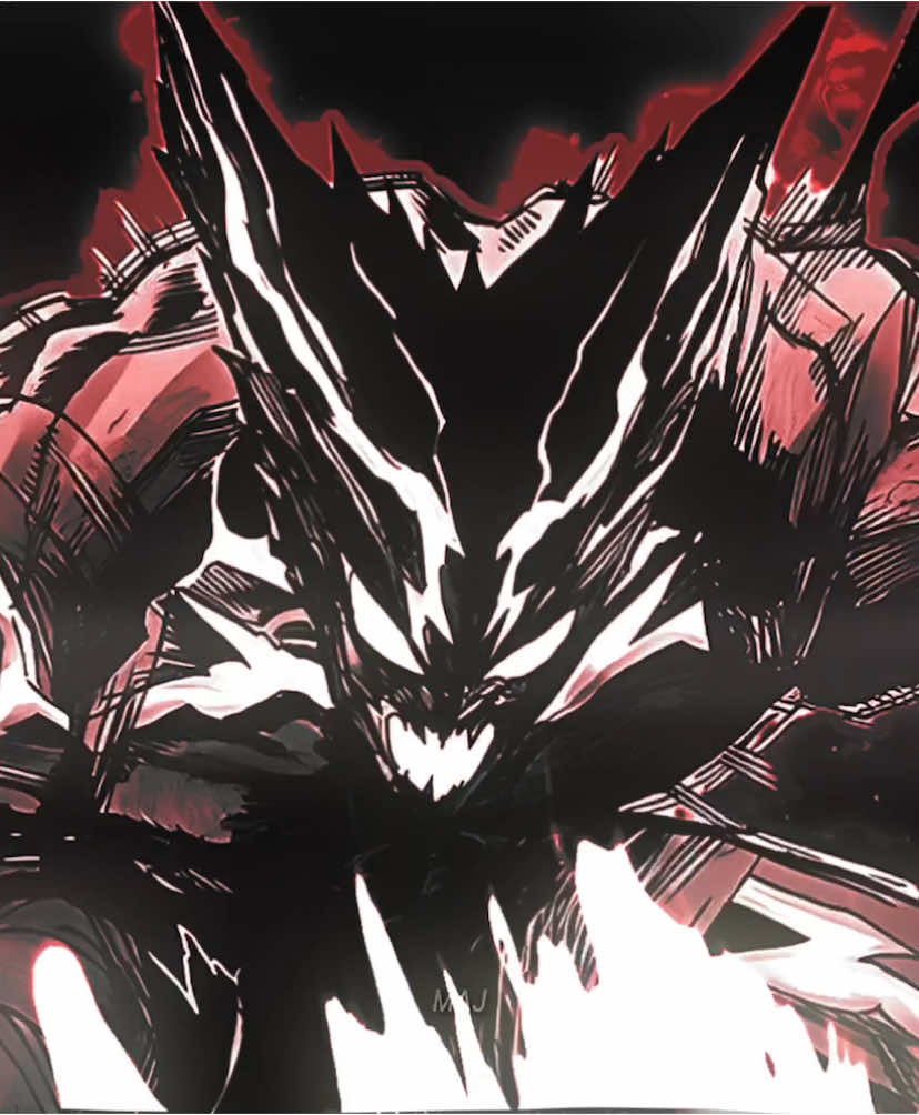 Garou is such a good written character !! ✍️ // You can check this edit in 60 fps on my YouTube channel : Mxrcanta // link in my bio  - - #edit #garou #garouonepunchman #garouedit #garouthegoat🐐 #onepunchman #onepunchmanedit #herohunter #Anime #animeedit #manga #mangaedit #fyp #foryoupagе #xyzabc #fypsounds 