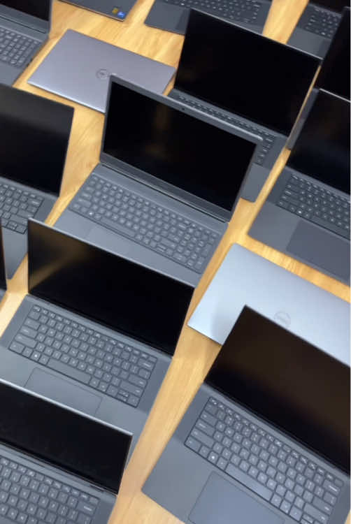 Laptop Dell Precision 5550 , 5560 , 5570 , 7550 , 7560 , 7670 ,.. #maytramdell #dellrefurbished #laptopcaocap #dellref #laptopdanhchodohoa #laptopworkstation #dellprecision5550 #dellprecision7560 #dellprecision7550 #dellprecision5560 #dellprecision7670 #dellprecision5540 #dellprecision5570 