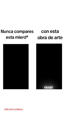 borre el otro porque no me terminó de gustar