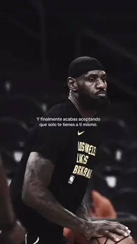 #lebronjames23 #videos #motivation #videomotivacional #capcutmotivacional #frasesmotivadoras #reflexiones #basketballedits #frasessad #solo 