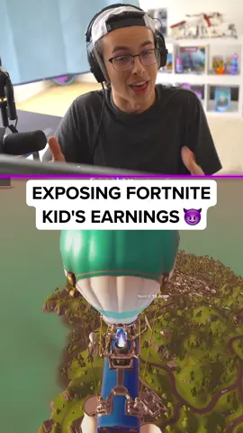 Reload Players Are BROKE 😭 #halobt #fortnite 