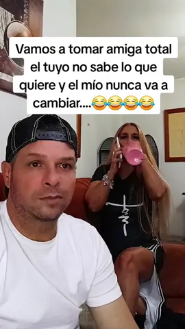 #humor #viralparati 