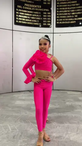 @Sofí 💗 @Amor❤  #paratii #fyp #viralvideos #ecuador🇪🇨 #babys #fypシ゚ 