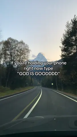 Comment 🙏🏼 #fyp #christiantiktok #God #jesuslovesyou #godlovesyou #praisethelord #loveyou 