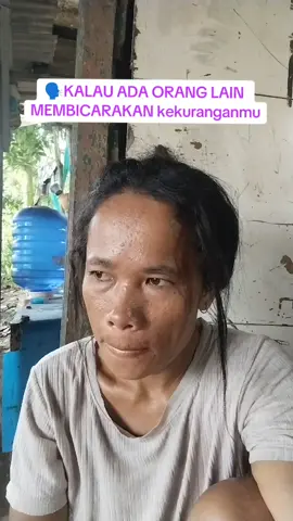 ☺☺☺☺☺ #virall #happy #kocak #trend #tiktokviral #hiburan #fypシ゚ #video #viralvideo #viraltiktok #trendingvideoviral #soundviral #suamiistri #tik_tok #motivasi #semangatberjuang 