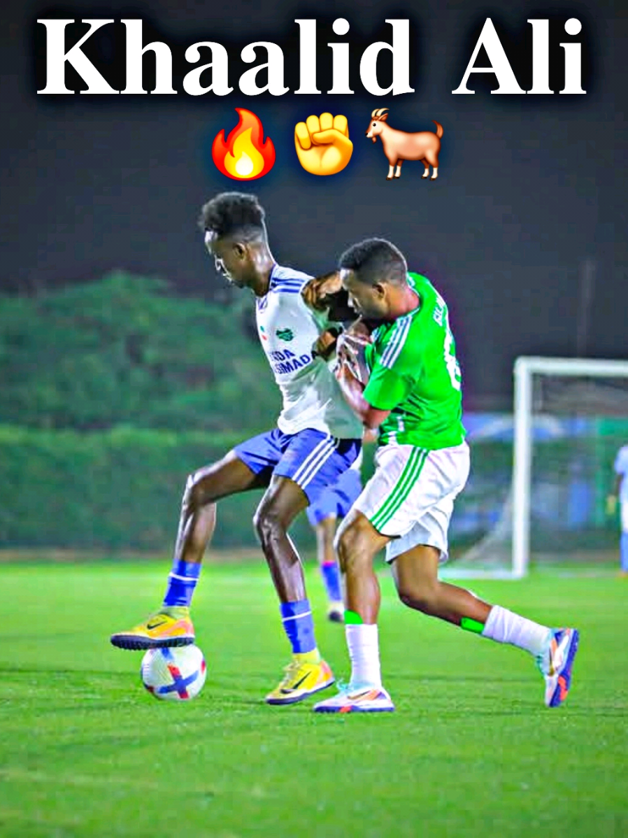 ⚽+ 🎤
