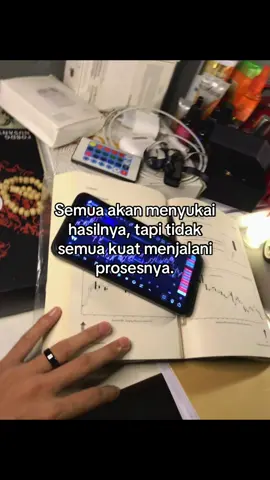 Semua orang mau sukses tapi tidak semua orang mau berproses!!#sukse #trader #suksesmuda #proses #trading#hasilnya #motivacion #forextrading 