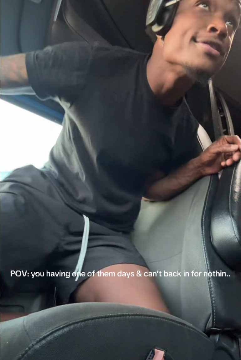Do anything to back in that spot boi I tell ya… #fyp #fypシ゚viral 