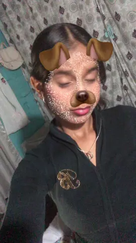 @Huan62 #bandidaje 💸#morenita como mi 19🫶🏼😻