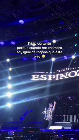 Broma no es 🥲🥲#vira #videoviral #desamor #espinozapaz #para #fyp#viralvideos #fyp #f #triste 