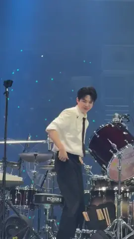 cakepp poll bang  cr. X ©ondodno.©mengmunge #dowoon #day6 #day6edit #fyp #fypシ゚ #foryoupage 