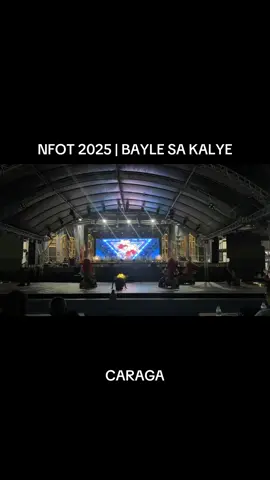 #NFOT #baylesakalye #fyp 